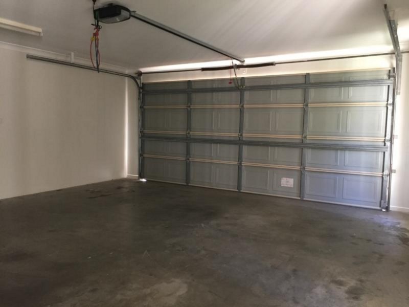 6 Magnolia Court, Frenchville QLD 4701